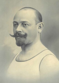 Alois Vaňura