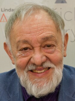 Vladimir Klein
