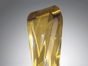Nekonečno, 2015 (V. Klein)