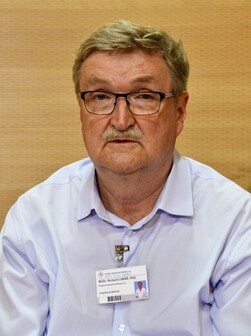 Richard Lukáš