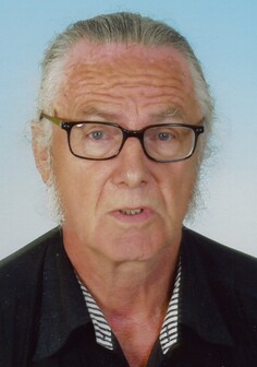 Václav Toužimský