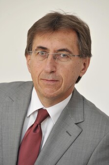 Vladimír Valenta