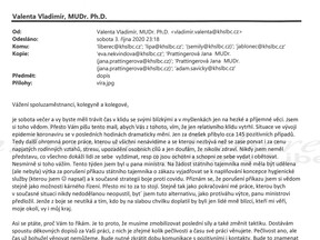 Povzbuzení zaměstnanců KHS LK v pandemické době (V. Valenta) (2) - kopie