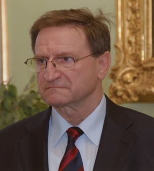 Petr Moos