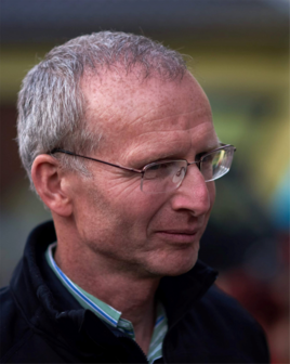David Lukáš