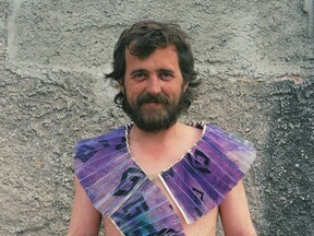 Diplomová práce, 1991 (L. Šikolová)