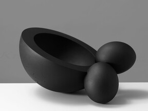 Dekadence, 2008 (M. Hlubuček)