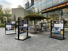 IMG_2283
