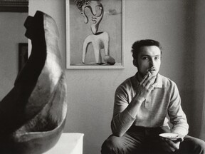 V. K. Novák, 1969 (Z. Novák)